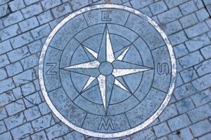介護の転職相談はどこに行けば良い？