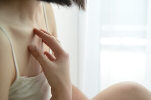 介護職を続けながら結婚生活はうまくいくのか？