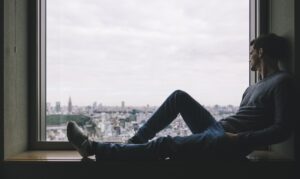 介護転職の回数は何回が理想なのか？