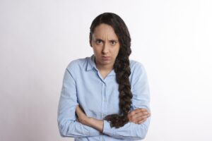 介護士の転職で失敗しないためのポイントは？