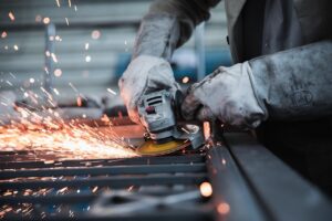 介護業界での転職を成功させるためのポイントは？