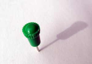 介護転職に関する相談ができる掲示板はどこにある？
