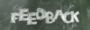 介護転職の際に役立つ相談先はどこですか？