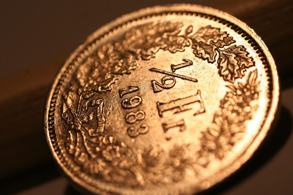 介護職の退職金がない場合、転職するべきかどうか？