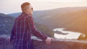 介護転職エージェントの面談で何が聞かれるのか知りたい？