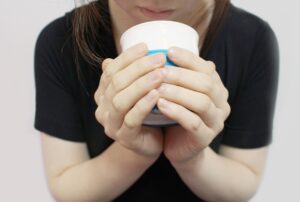 介護転職サイトのおすすめランキングはどれ？