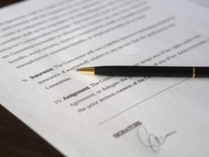 介護事務未経験者が転職する際のポイントは？