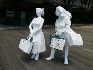 福利厚生が充実した介護求人の魅力とは？
