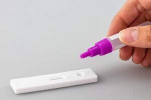 ヘルパー2級の取り方をわかりやすく解説しますか？