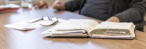 介護の転職でメンタル疲れを解消する方法は？