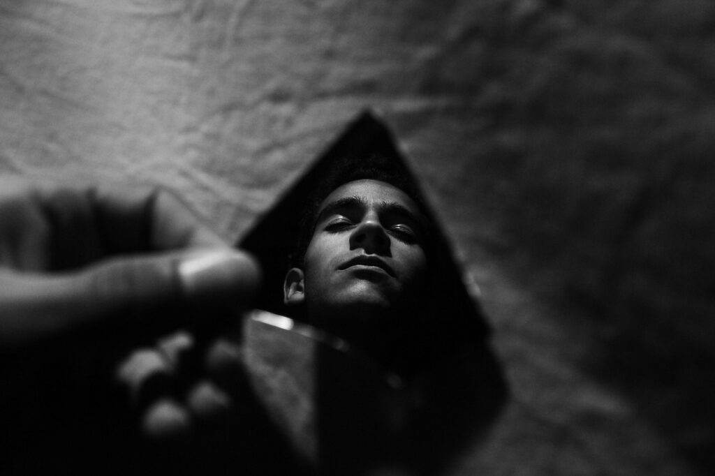 介護の転職における初めての不安を解消する方法は？