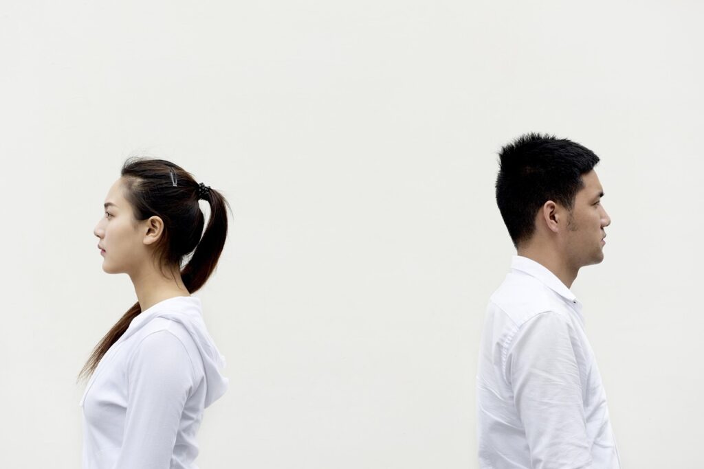 介護の転職は続けられるか、成功の秘訣は？