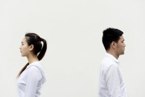 介護の転職は続けられるか、成功の秘訣は？