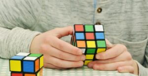 介護職に向いてない人の特徴とは？