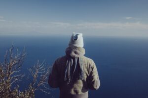 介護職に向いてる人の特徴とは？