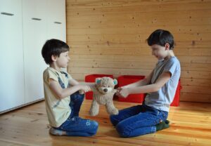介護転職で失敗しないための準備は何か？