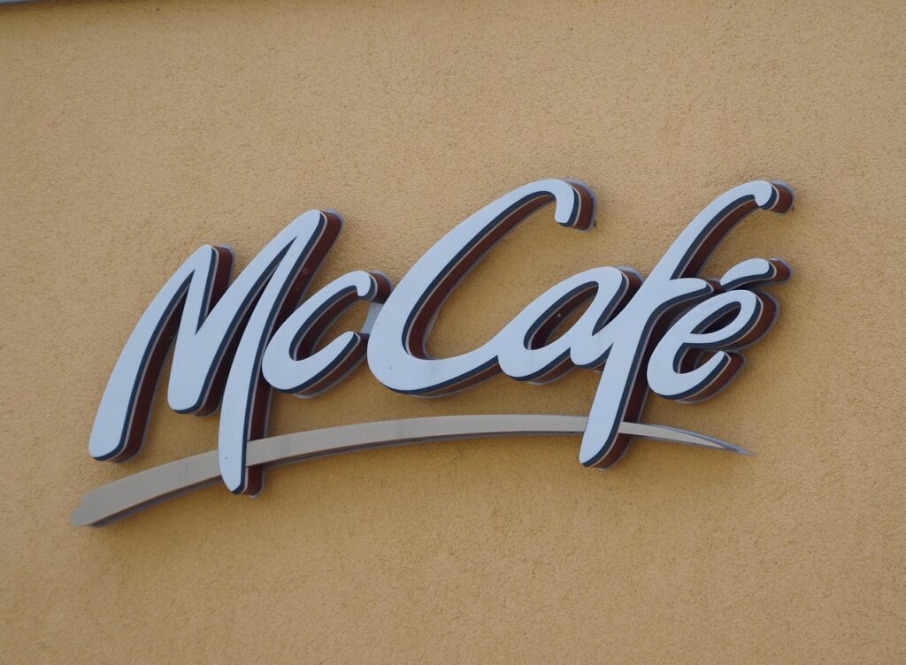 MC介護のお仕事の口コミはどのようなものがあるの？