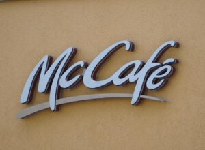 MC介護のお仕事の口コミはどのようなものがあるの？