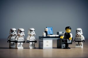 スタッフサービスのメディカルに関する評判はどうなっているの？