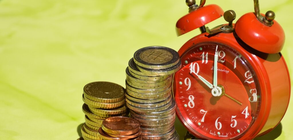 デイサービスの介護職に転職するメリットとは？