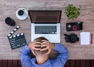 介護職の転職を考える際の相談先はどこですか？
