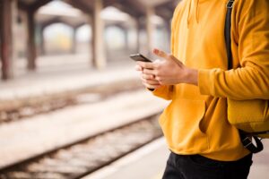 介護転職で通勤時間を重視するエージェントの選び方は？