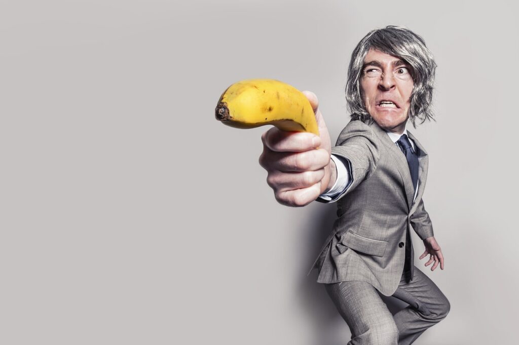 体力的に楽な介護の仕事はどこで探せる？