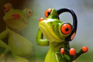ケアマネ転職に最適なサイトおすすめは？