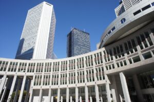 レバウェル介護の評判は本当に良いのか？