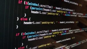 介護職のWeb面接で押さえておくべき注意点は？