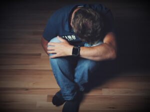 介護職の腰痛が限界になったときの転職先はどこ？
