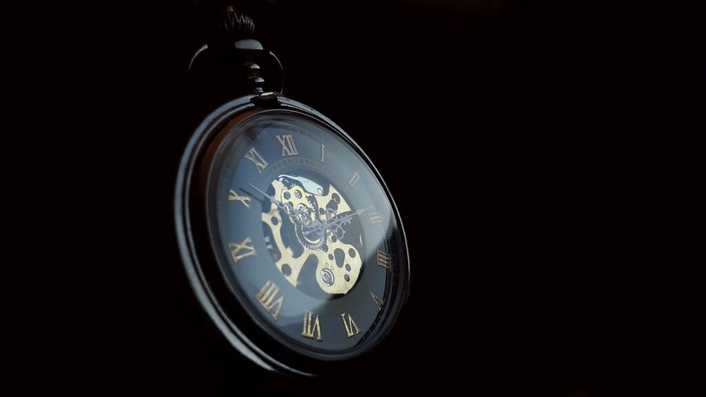 介護の夜勤16時間が限界で辞めたい時に考えるべきことは？