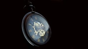 介護の夜勤16時間が限界で辞めたい時に考えるべきことは？