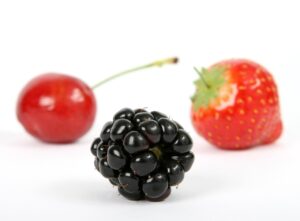 介護職のブラックな職場を見分ける方法は？
