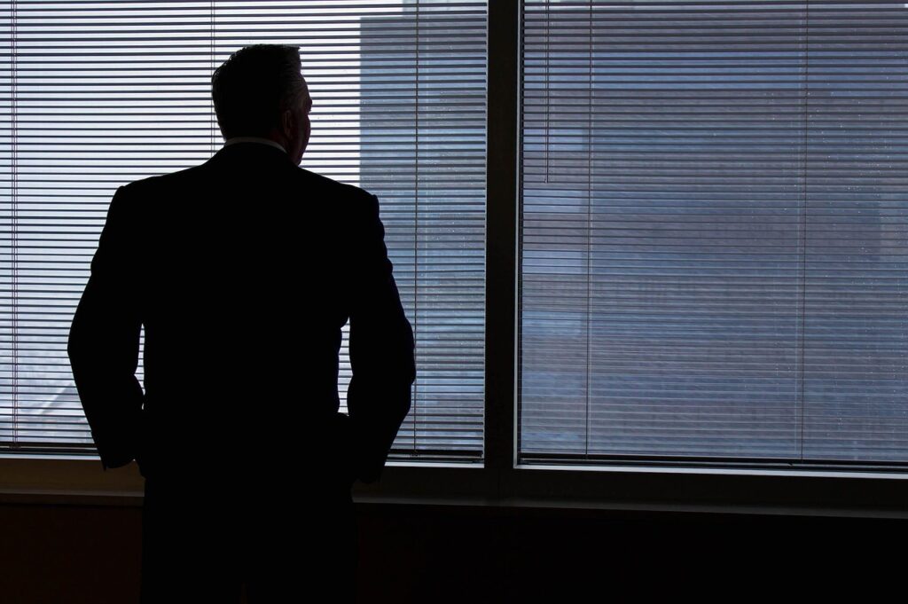 介護職リーダーへの転職を成功させるためのポイントは？