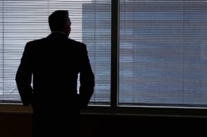 介護職リーダーへの転職を成功させるためのポイントは？