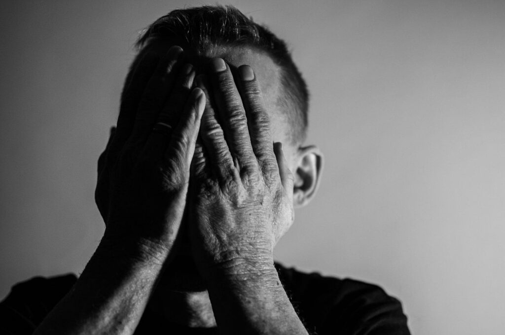 介護転職で後悔しないための方法は？