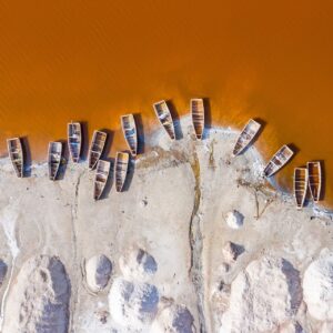 介護職でのミスが原因で怒鳴られるのは辛いのか？