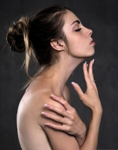 無資格未経験から始める介護の仕事はどうすればいい？