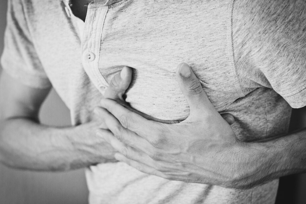 介護に伴う腰痛の悩みを解消する方法は？