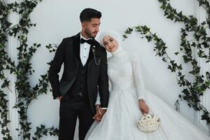 介護職の人が結婚できない理由とは？