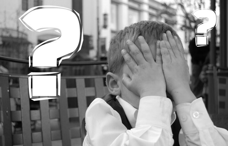 介護転職で失敗した例から学ぶべきポイントは？