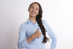 面接で緊張しない方法は本当にある？