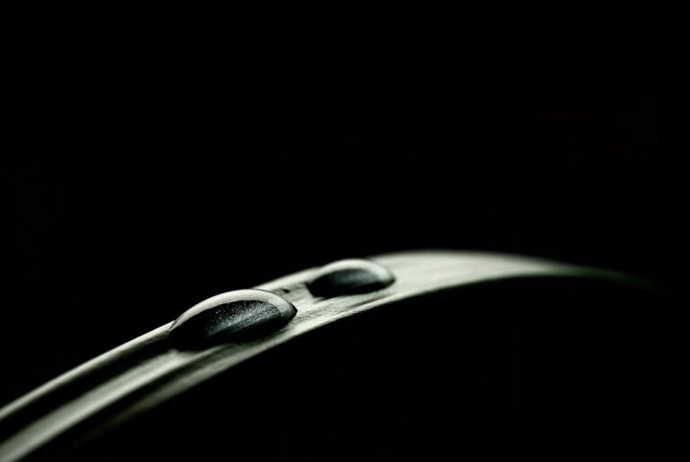 ヘルパー2級の取得方法は？