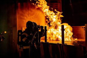 介護士が選ぶ転職サイトランキングはどれが本当におすすめ？