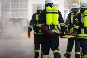 介護福祉士が選ぶ転職サイトのおすすめはどれ？