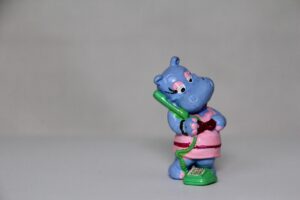 介護転職エージェントのランキングはどれが一番信頼できる？