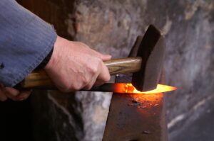 「未経験から介護転職を成功させるエージェント相談のポイントは？」