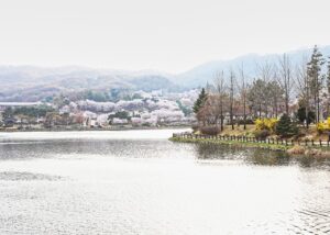 介護の転職で給与交渉を代行してもらうエージェントは本当に役立つ？