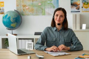 介護の転職で退職交渉を成功させるためのエージェント相談はどこがいい？